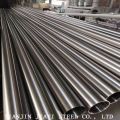 309S Stainless Steel Seamless Steel Pipe