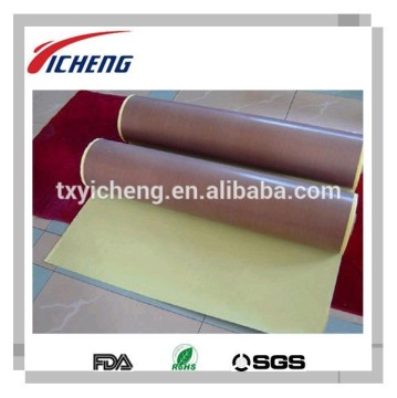 PTFE High Temperature Resistant Non-stick Adhesive Tape