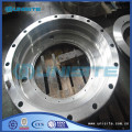 /msite/products/detail/productid/57089988/id/667110.html