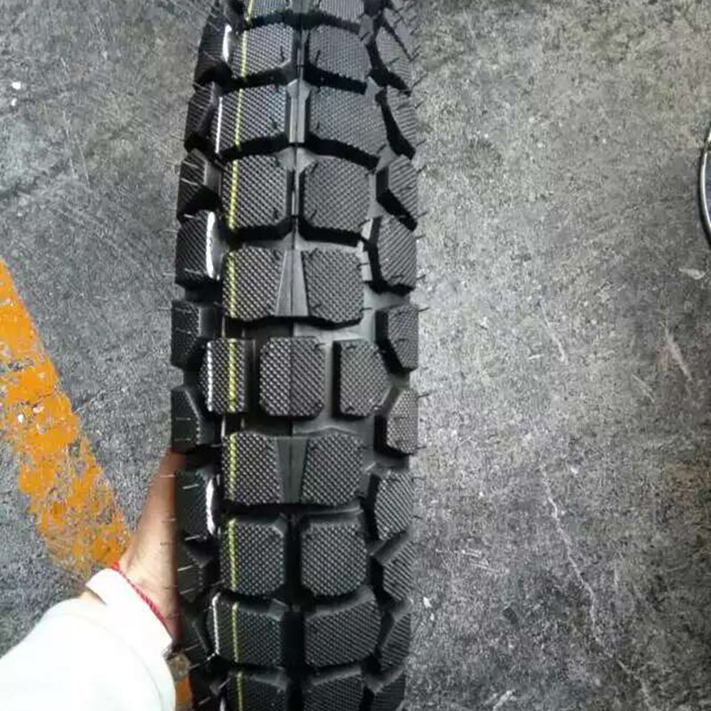 Hot selling tire 120-90-16