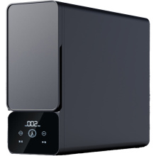 Purificador de agua por ósmosis inversa modelo H2 RO