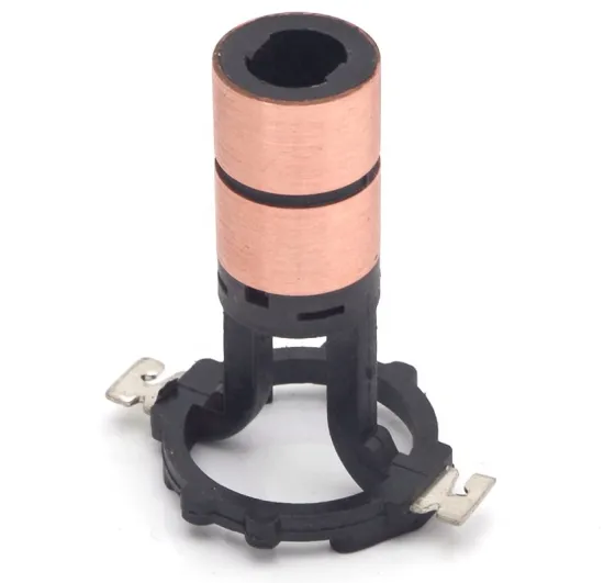 SK-25004 Slip Ring - Rotor Collector for Alternator
