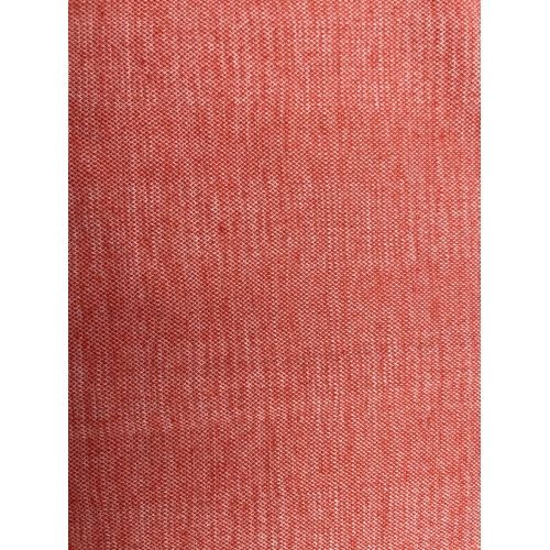 79% polyester 15% rayon 4% nylon 2% elastan jacquardtyg