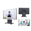 electrical smart board for teachers