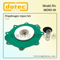 Taeha Type TH-5450-B TH-4450-B Pulse Valve Diaphragm MD03-50