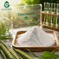Regulador del crecimiento vegetal en polvo de triacontanol de alta pureza