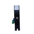 Sensor de corrente de efeito Hall de circuito aberto série estrutural S4