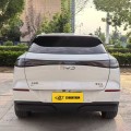 BYD Sealion 06 EV 2025 520 Navigator Edition