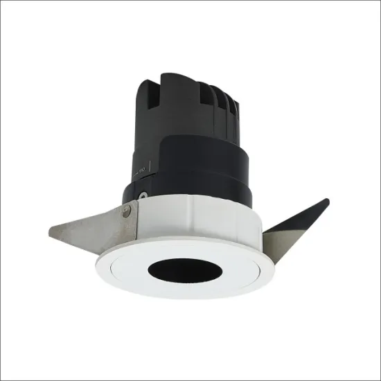 Best Quality LED Indoor Home Office Ceiling Spot Light for Bedroom and Wardrobe