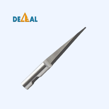 Multicam BT572050 BT57268 BT572120 تتأرجح شفرة قطع القماش مسطحة مسطحة