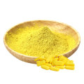 High quality 98% fisetin powder for health