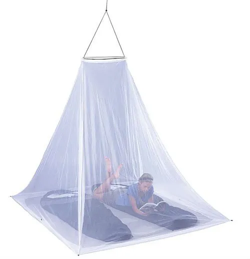 outdoor mosquito nets
