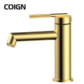 Sink Fixtures