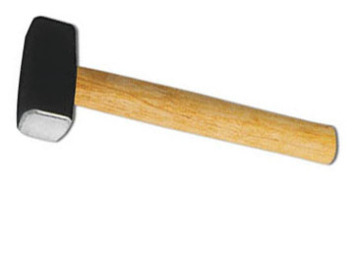 hammer