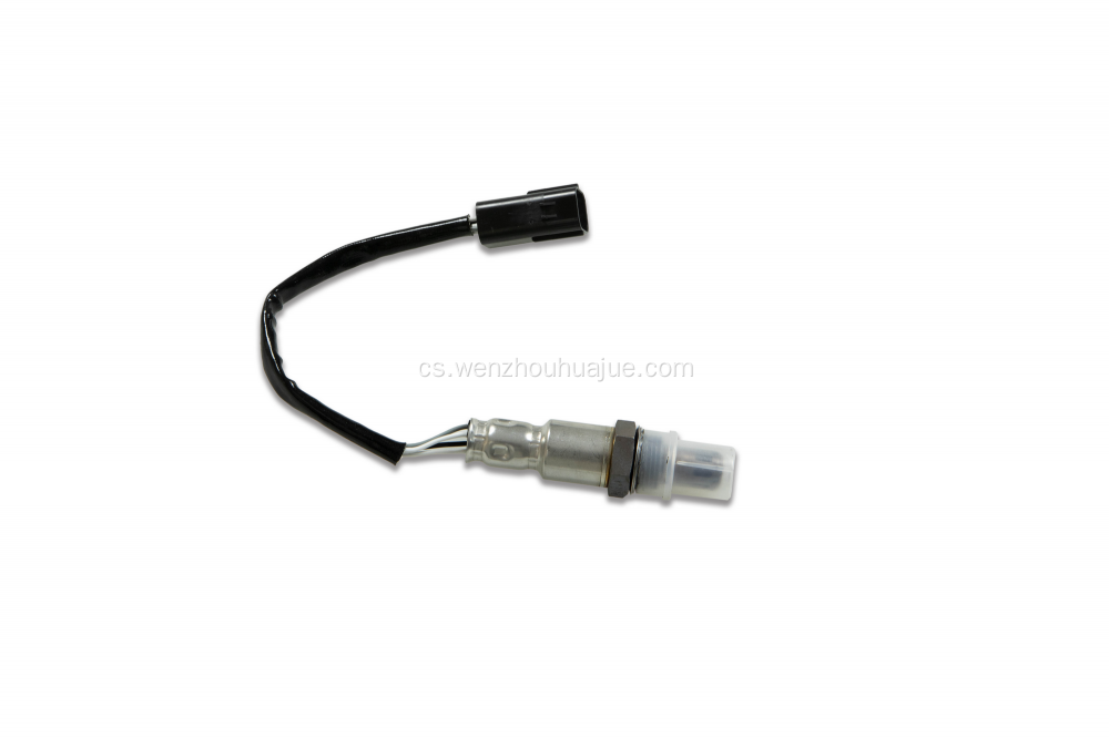 22690-ED000 22690ED000 Nissan Auto Oxygen Sensor