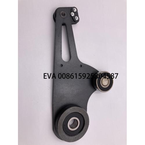 2580440  k88 loom parts
