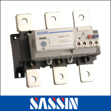 3SR8-F Thermal Relay