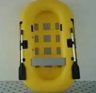 Sell Fishing Boat,Rafting Boat,Kayak with CE certificate