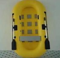 Sell Fishing Boat,Rafting Boat,Kayak with CE certificate