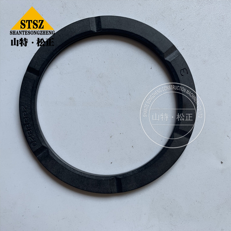 Cummins Thrust Bearing 2868820 Engine Parts