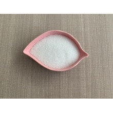 cytosine CAS 71-30-7 white crystalline powder