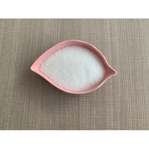 Wholesale pharmaceutical grade L-Theanine CAS 3081-61-6