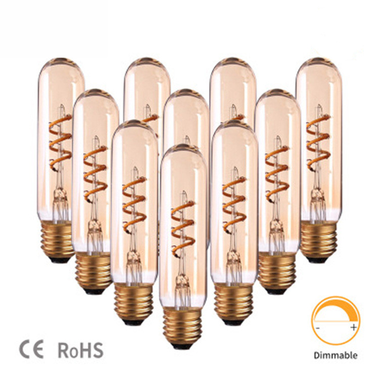 Led Standard Light Bulbs