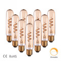 LEDER Led Standard Light Bulbs