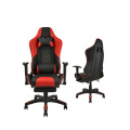 Ergonomic Swivel Racing Computer PC Gaming Chair