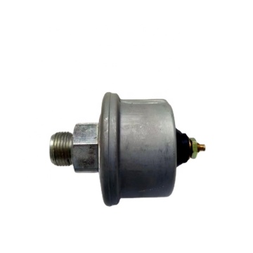 Mercedes Oil Pressure Sending Unit 0045428917