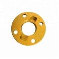 Excavator PC220-7 Bushing 205-70-74391