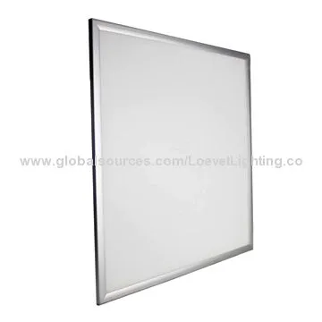 High Power LED Lights, Smd LEDs, China Manufacturer