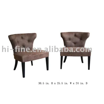 HOTEL CHAIR