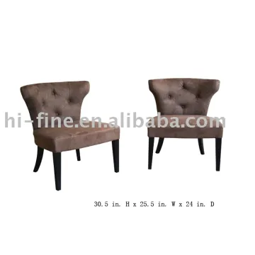 HOTEL CHAIR
