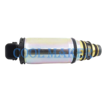 High Quality DCS17EC/VCS14EC Nissan Compressor Control Valve