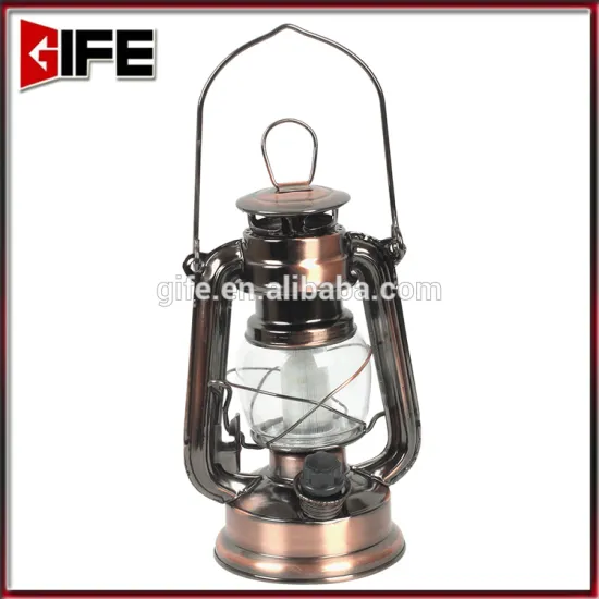 GF-9050 Outdoor AA Dry Battery Tent Lamp, rechargeable aluminum tent light, USB output camping light