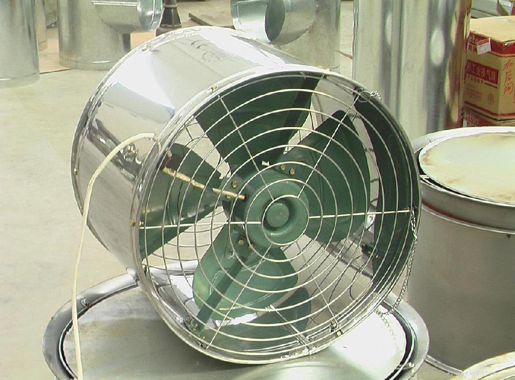 greenhouse_circulation_fan3