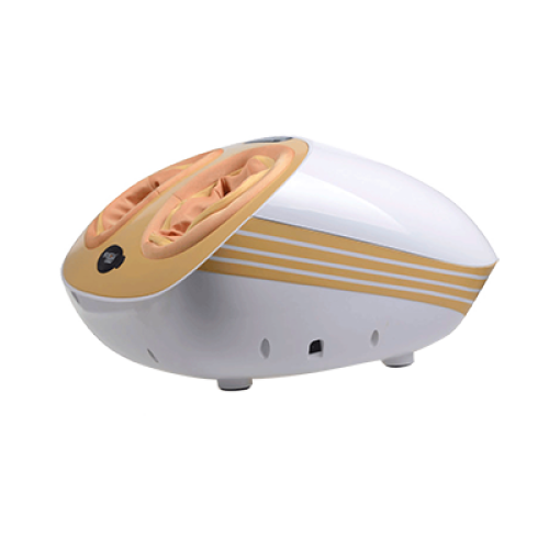 Hot Selling Deep Kneading Foot Reflexology Massager