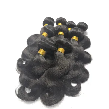 Peruvian Body Wave Unprocessed 9A Peruvian Virgin Hair Body Wave Unprocessed Virgin Peruvian Hair