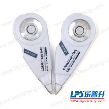 Refillable Correction Tape 5mmx10m 900A
