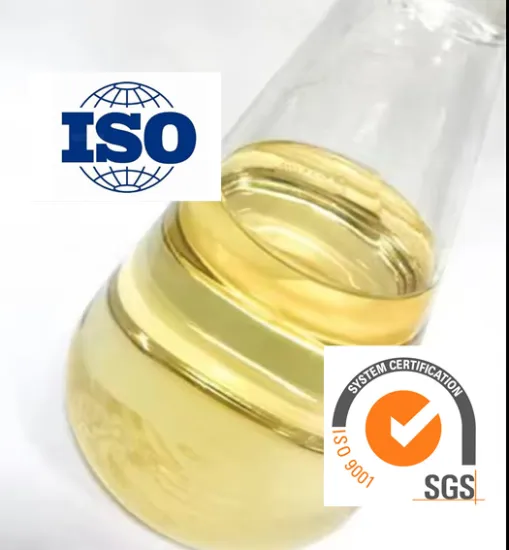 CAS 61791-31-9 99%purity Cocamide diethanolamine