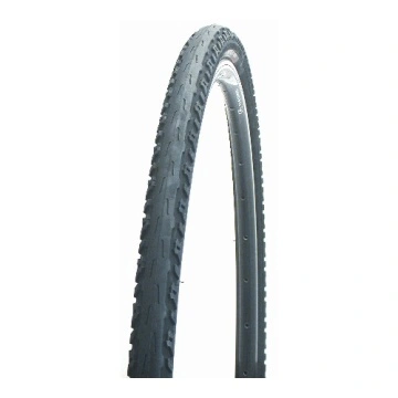 flat tyres mtb