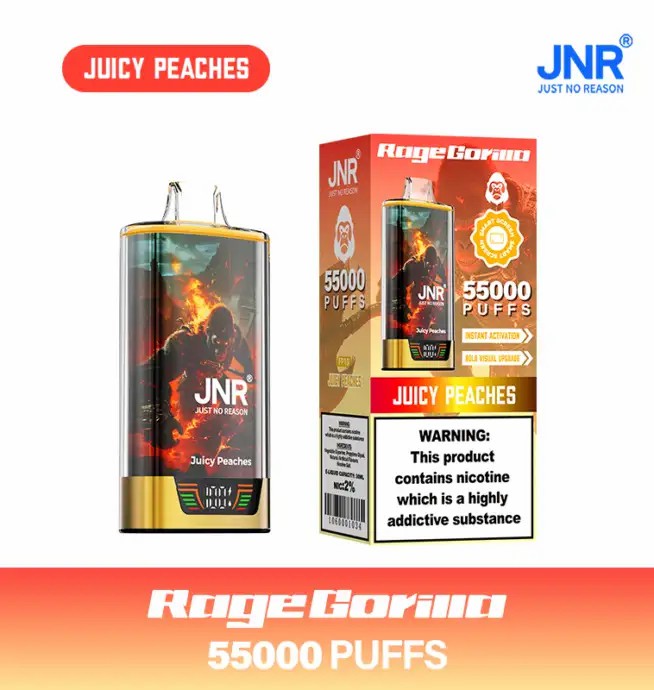 24hvape-jnr-rage-gorilla-55k-55000-puffs-juicy-peaches-654x690.jpg