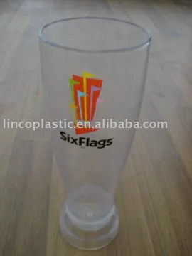 Beer Mug