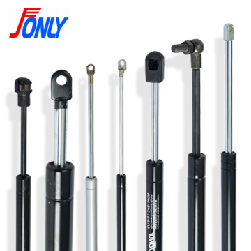 JONLY High Quality Modern Compression Stainless Steel Furniture Cabinet Support Gas Spring