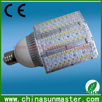 CE Approbate 54W LED Street Light Bulb (SLD12-54W)
