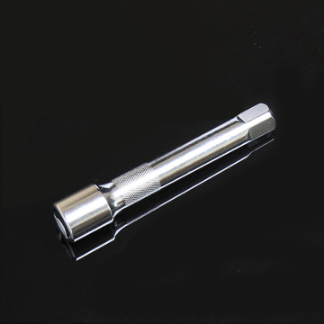 2024 Jinnate 17mm Ratchet Wrench