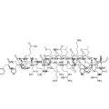 HORMONE PARATHYROIDE (HUMAIN, 1-34) 52232-67-4