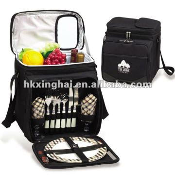 Picnic Cooler set,sacs de conference