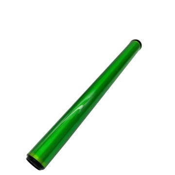 Kompatybilny czarny bęben OPC dla Sharp AR355, AR455, AR3511, AR4511